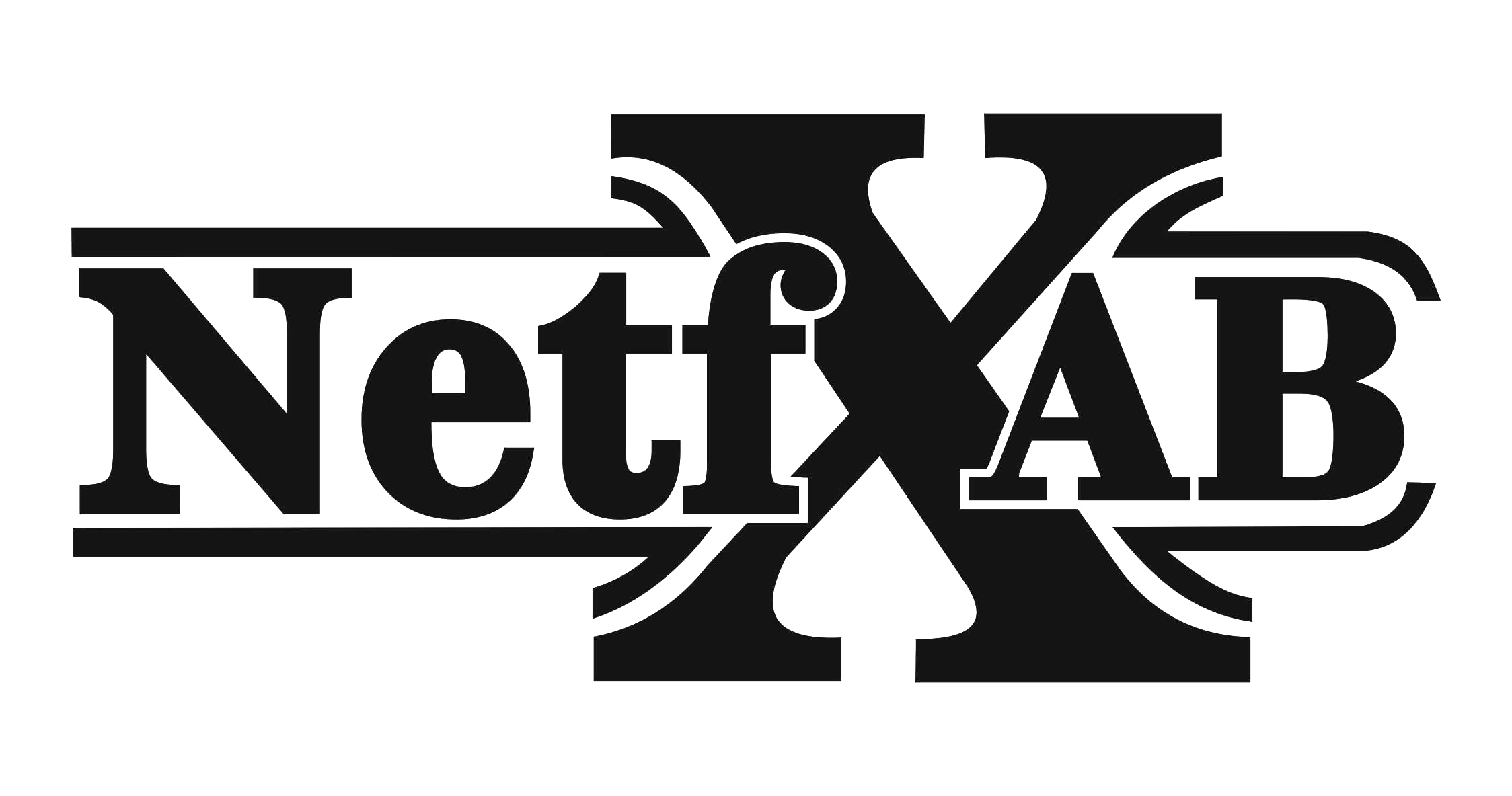 NetFX