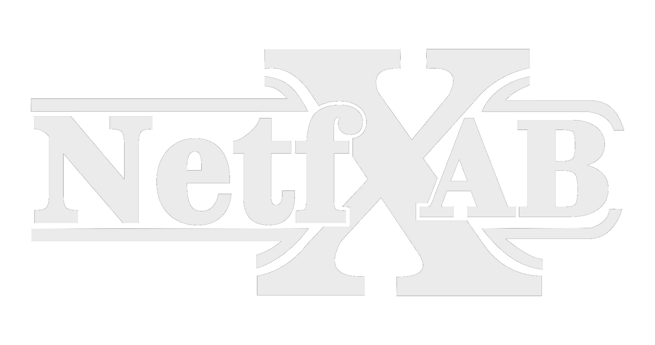 NetFX
